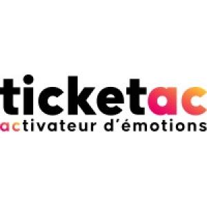 Image Ticketac