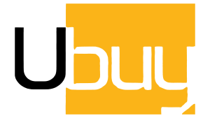 Image Ubuy