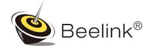 Image Beelink