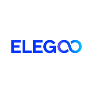 Image Elegoo