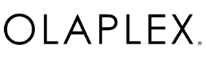 Image OLAPLEX