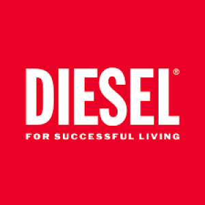 Image Diesel Europe