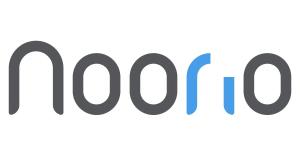 Image Noorio Innovations