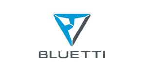 Image BLUETTI