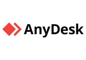 Image AnyDesk
