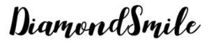 Image Diamond Smile
