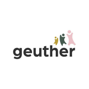Image Geuther