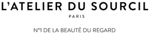 Image L'Atelier du Sourcil