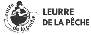 Image Leurre de la pêche