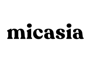 Image Micasia