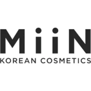 Image MiiN Cosmetics