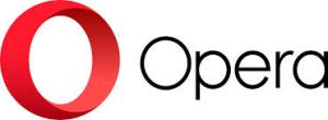 Image Opera
