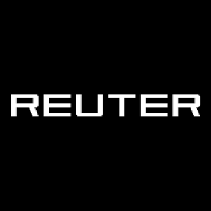 Image Reuter