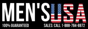 Image Mens USA