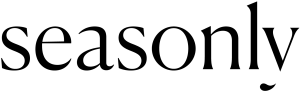 Image Seasonly
