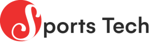 Image Sportstech