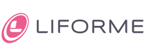 Image Liforme