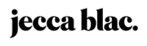 Image Jecca Blac