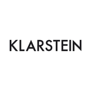 Image Klarstein