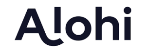 Image Alohi