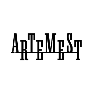 Image Artemest