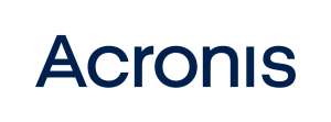 Image Acronis International GmbH