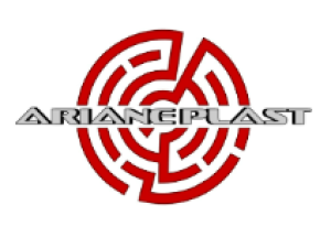 Image Ariane Plast