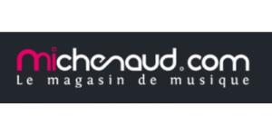 Image Michenaud