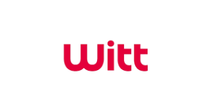 Image Witt