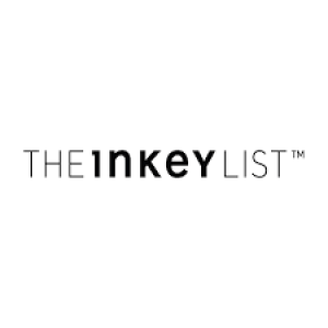 Image The INKEY List