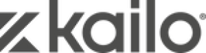 Image Kailo
