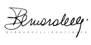 Image Bernardelli Store
