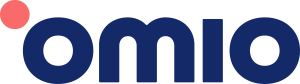 Image Omio Travel