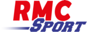 Image RMC Sport