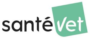 Image SantéVet