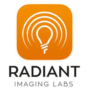 Image Radiant Imaging