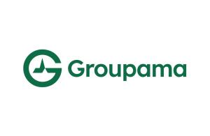Image Groupama