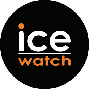 Image Ice-Watch
