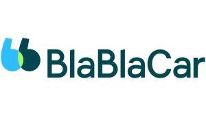 Image BlaBlaCar