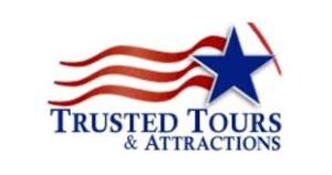 Image Trusted Tours and Attractions