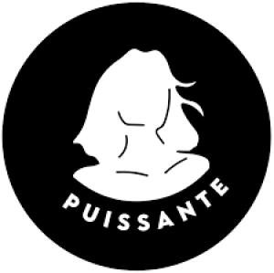 Image Puissante