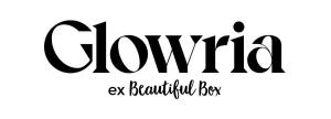 Image Glowria