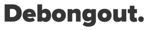 Image Debongout