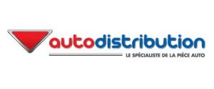 Image Autodistribution