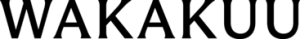 Image WAKAKUU