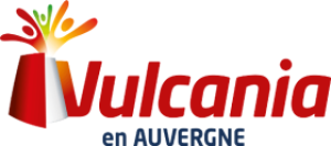 Image Vulcania