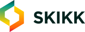 Image Skikk