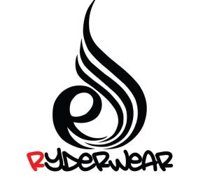 Image Ryderwear