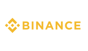 Image Binance