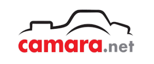 Image Camara